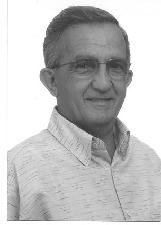 Foto de DIVINO PEREIRA
