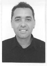 Foto de ELDER JOSÉ DA COSTA