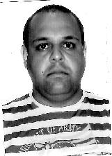 Foto de FELIPE HENRIQUE VIEIRA FERREIRA