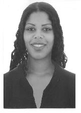 Foto de GISELE CRISTINA CANDIDA SILVA