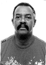 Foto de JOSE CATARINA FILHO