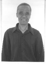 Foto de JOSÉ ROSA LIMA