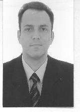 Foto de MARCELLO JORGE MAFUZ JUNIOR
