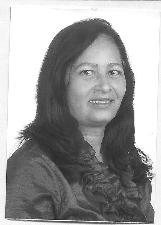 Foto de NORMA SUELI DA COSTA