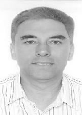 Foto de SEBASTIÃO GOMES FERREIRA