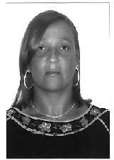 Foto de VERA LUCIA COSTA