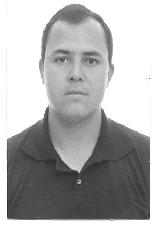 Foto de WAGNER DO CARMO RODRIGUES