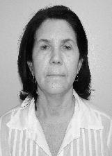 Foto de MARIA DE FATIMA AFONSO ARAUJO