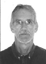 Foto de JOAQUIM CORREA TEIXEIRA