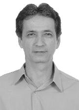 Foto de HERMES CAVALCANTE RODRIGUES