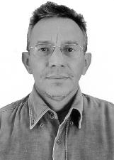 Foto de JULIO CESAR RIBEIRO DE OLIVEIRA