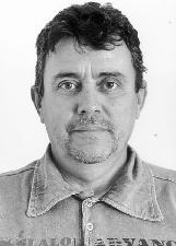 Foto de RICARDO MARTINS DE OLIVEIRA