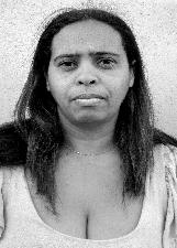 Foto de VALMIRES DE ALMEIDA SANTOS