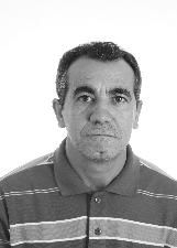 Foto de ALEXANDRE JOSE DA SILVA