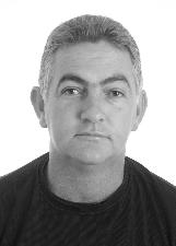 Foto de Evaldo Jaime de Magalhaes