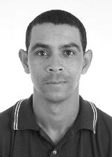 Foto de GILBERTO DOS REIS PEREIRA SANTOS
