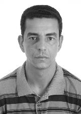 Foto de GILSON QUEIROZ DOS SANTOS