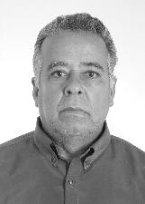Foto de Jair Ambrosio Ferreira