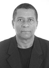 Foto de Jose de Almeida Filho