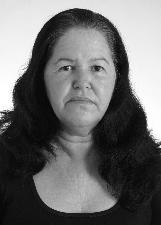 Foto de LOURDES DIOSDITA MOREIRA DA CRUZ