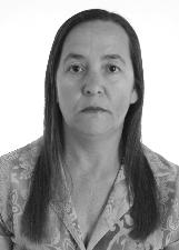 Foto de Maria Jose de Magalhaes