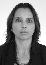 Foto de Maria Luisa Magalhaes Santos