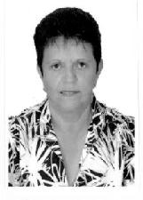 Foto de MARILDA APARECIDA FERNANDES GONCALVES