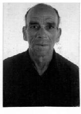 Foto de MIGUEL LUIZ DOS SANTOS