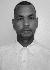 Foto de ADAO MILTON CARDOSO DOS SANTOS