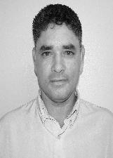 Foto de EDVALDO FRANCISCO RAPOSO