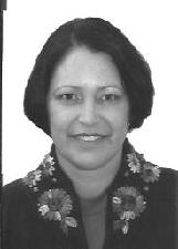 Foto de ANGELA MARIA DE OLIVEIRA SILVA