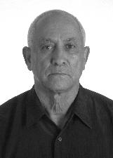 Foto de NELSON SOUTO DE PAULA