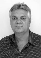 Foto de ALUZIMAR LACERDA MIRANDA