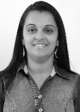 Foto de ELIZÂNGELA APARECIDA RODRIGUES BARROS