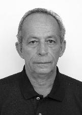 Foto de FAUSTO SEVERINO DE CASTRO