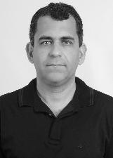 Foto de FERNANDO PACHECO FIALHO