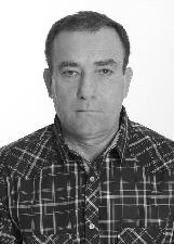 Foto de FERNANDO RODRIGUES DO AMARAL