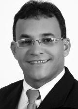 Foto de JESSIO JOSÉ DE OLIVEIRA