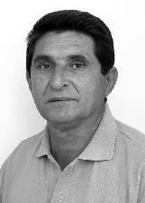 Foto de JORGE LUIZ MADALENO COSTA