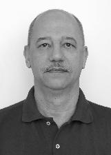 Foto de JOSE BENJAMIM CARVALHO FERRAZ