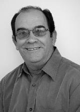Foto de JOSE DE MENDONÇA