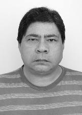 Foto de JUCELEI COIMBRA MIGUEL JOÃO