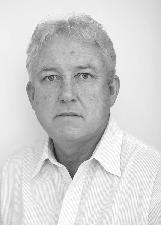 Foto de LUIZ CARLOS DA SILVA SODRÉ