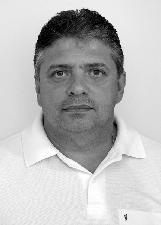 Foto de LUIZ CARLOS MOTA FERREIRA