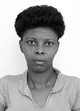 Foto de MARIA APARECIDA JUVENCIO DOS SANTOS GOMES