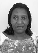 Foto de MARIA CRISTINA MOREIRA CEZAR MENEGILDO