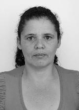 Foto de MARLENE TEODORO BERNARDES