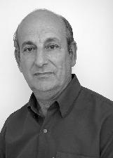 Foto de NICOLAU SERGIO SIERVI