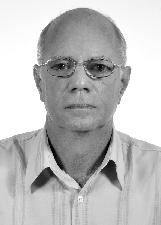 Foto de OSMAR ANTUNES DA COSTA
