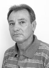 Foto de PAULO SERGIO RIBEIRO VENTURA